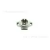 Adecuado para Enchufe de Boquilla de Bomba Daf 7209-0020 1972591 Enchufe de Boquilla Inteligente Delphi