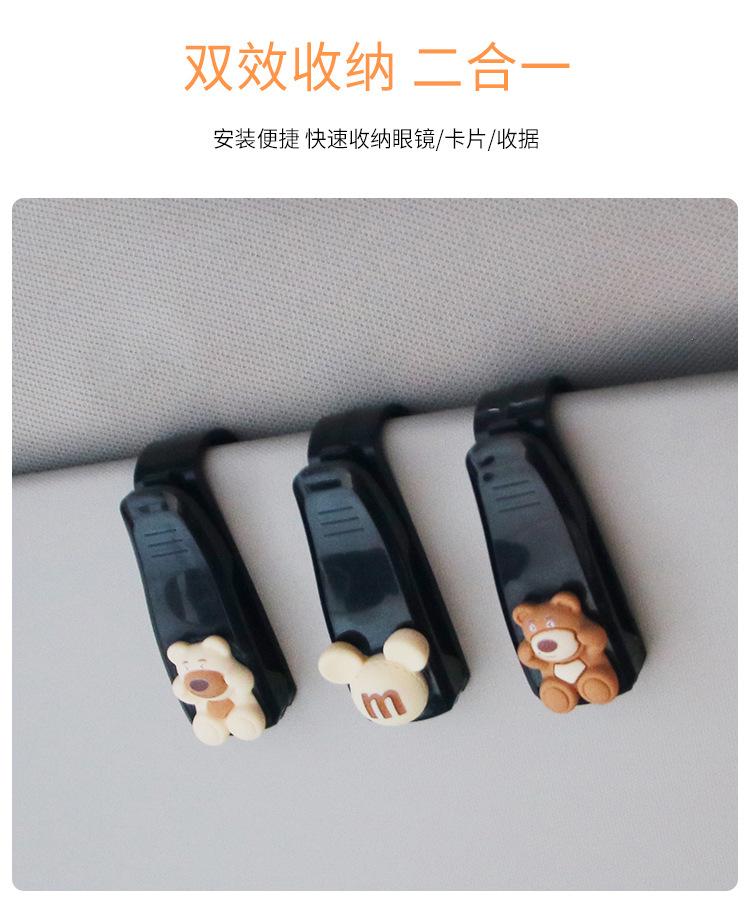 奶茶_02.jpg