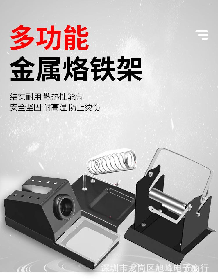 详情_01.jpg