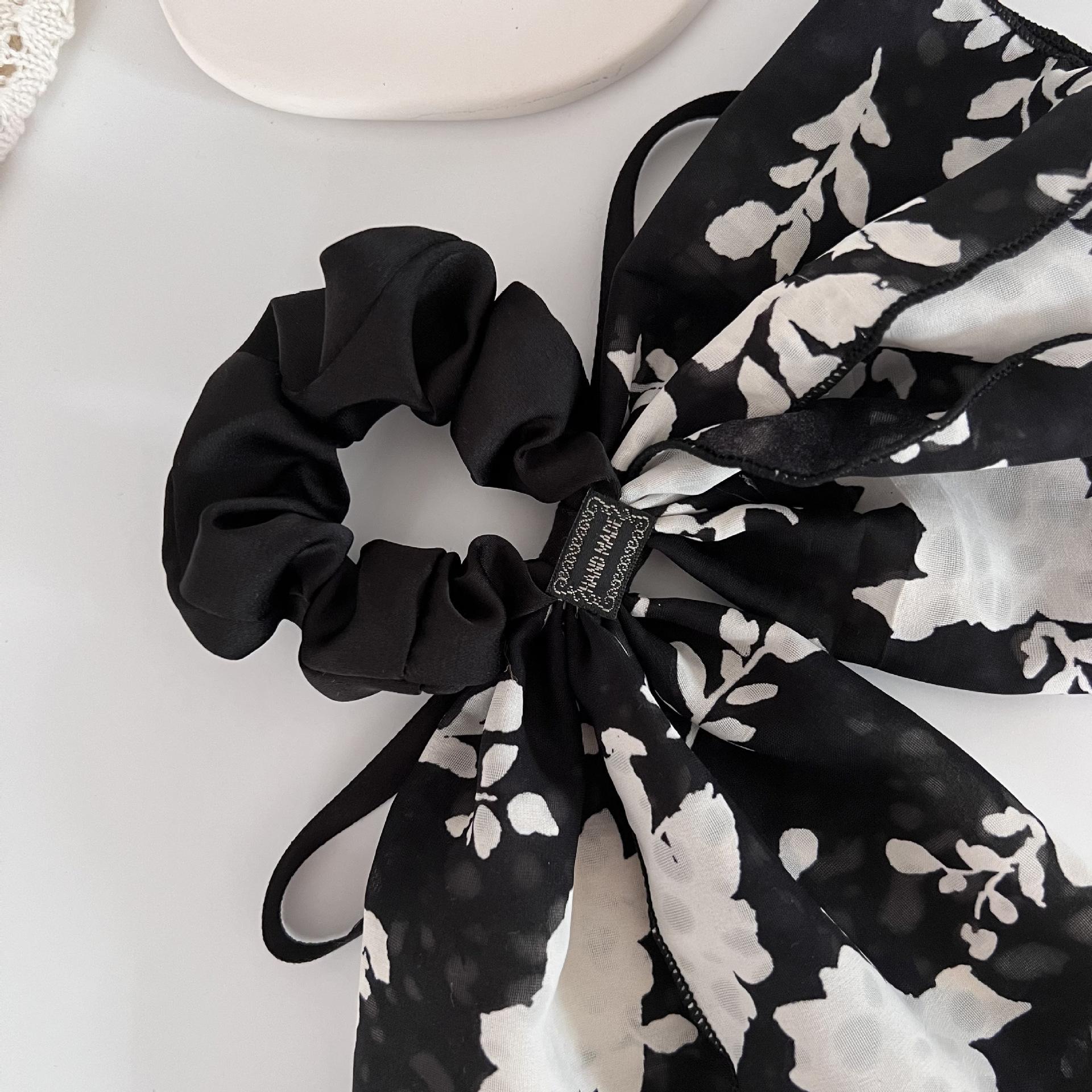 1b6dd5719101d432a295f97ccf1fb0