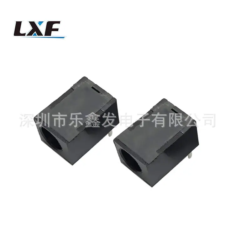 DC-003旧款-3