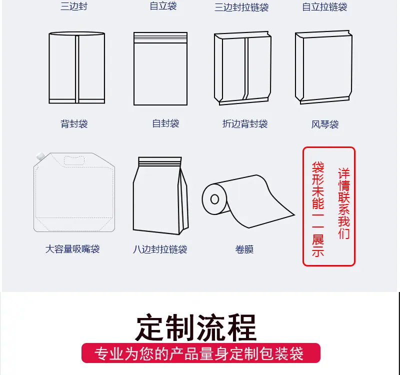 大米包装袋详情页_14.jpg