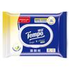 Toallitas húmedas Debao multimodelo, venta al por mayor, sin alcohol, papel higiénico, toallitas de limpieza, toallitas higiénicas, paquete portátil