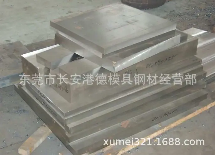 201431607107