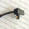 Sensor de coche 55567243