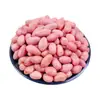Delicias Caseras 2024 Cacahuates Nuevos 2.5kg Granel Cultivados en Granja Cacahuates Crudos Nanyang Cacahuates Secos 2.5kg Paquete de 1.5kg