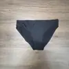 Polônia Sra. Shorts de Seda Gelo Finos Dan Summer Levanta Bumbum Roupa Íntima Sexy que Abraça o Quadril Calcinhas Triângulo Respiráveis de Cintura Baixa