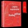 Expressão lógica do refinamento lógico genuíno do livro sobre como melhorar as habilidades de fala para melhorar a inteligência emocional
