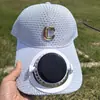 Sombrero con Ventilador de Carga Solar para Hombres, Adecuado para Adultos, para Trabajar en Invernaderos y Sitios de Construcción, Sombrero de Sol con Protección Solar