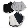 Novos Shorts Simples de Verão 2026 para Mulheres, Shorts para Casa, Yoga e Praia, Shorts Esportivos Casuais Femininos para Uso Interno e Externo