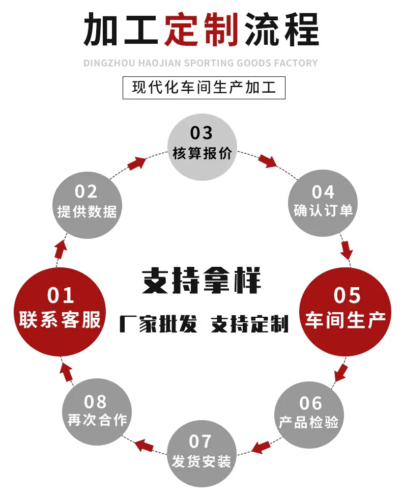 杠铃浩健定制版_04
