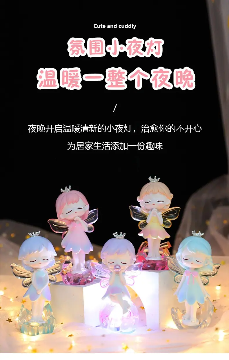 详情页_08.jpg
