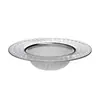Filtro de malla para desagüe de piso de baño, malla de alambre de acero inoxidable, sello para tubería de drenaje, dispositivo antiatascos de cabello para baño, tapa de desagüe de piso
