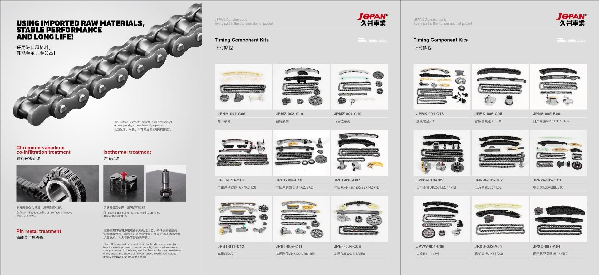 C853298830407B57992BC3425D11B7