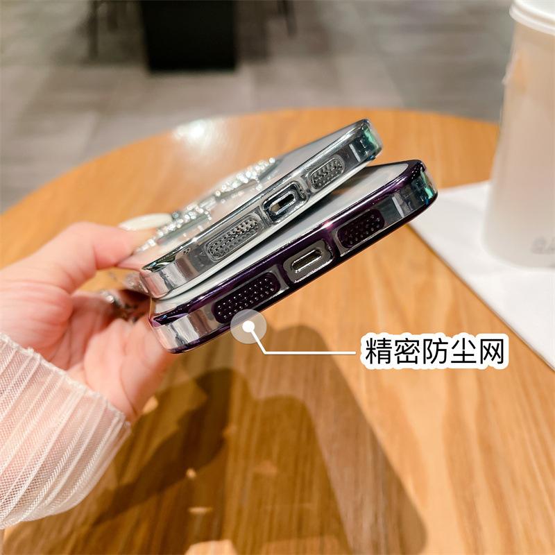 一键复制_20230505154427