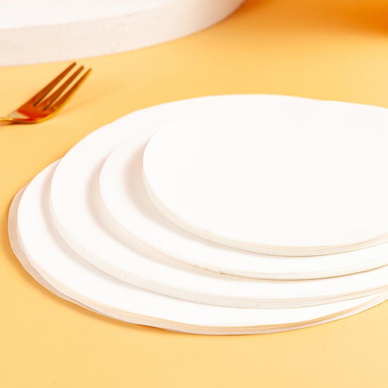 饮料打包防漏纸垫111