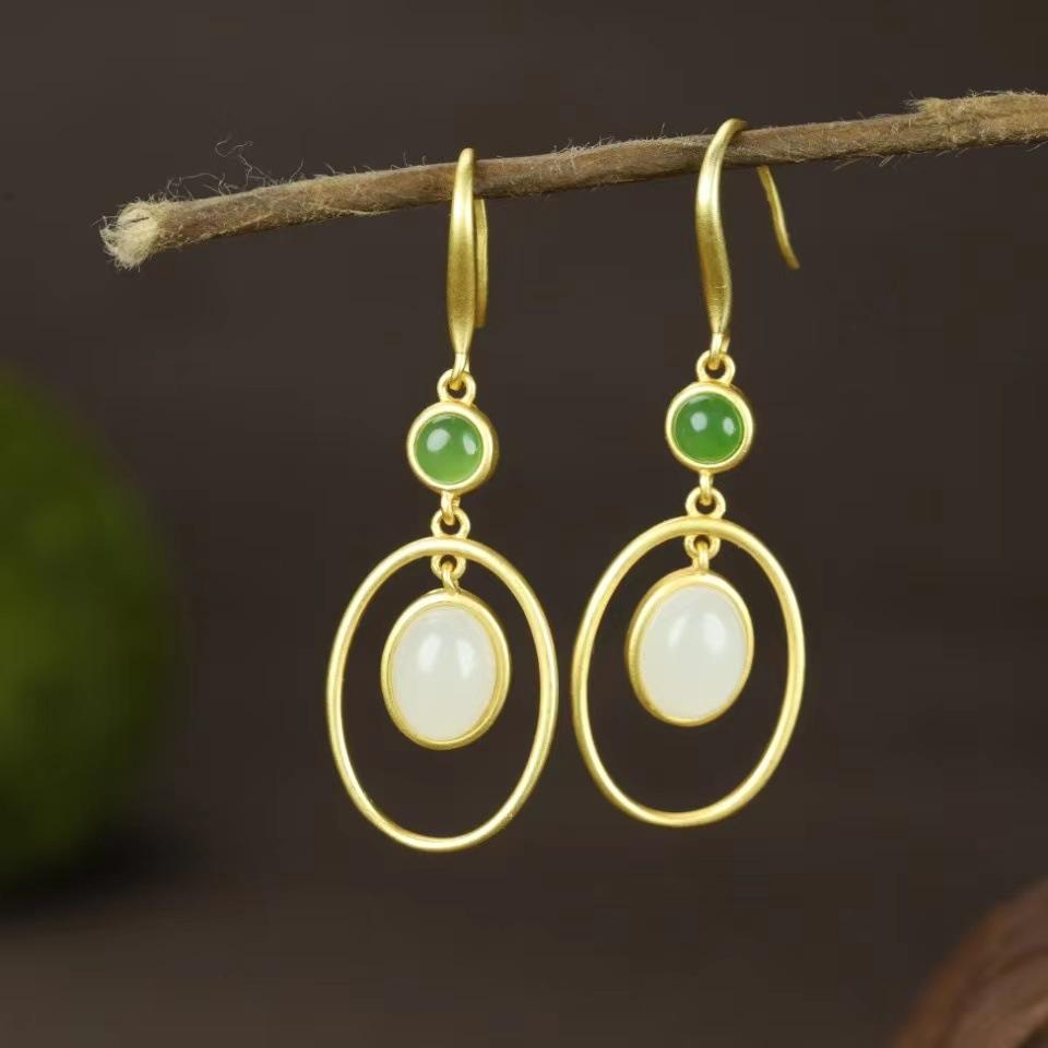 微信图片_20221211155330