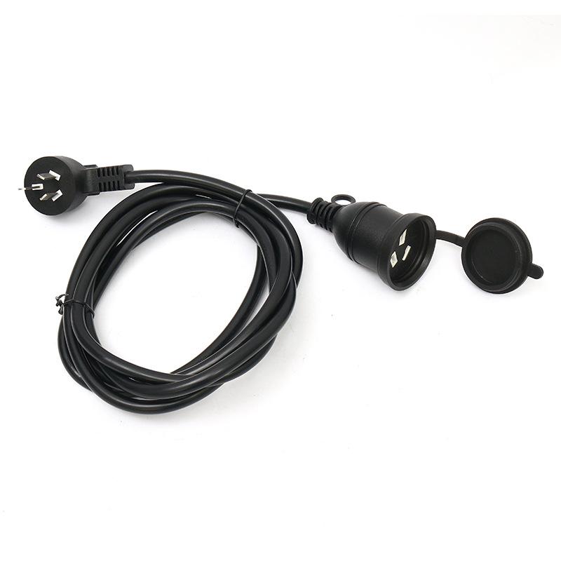 微信图片_20220228144435