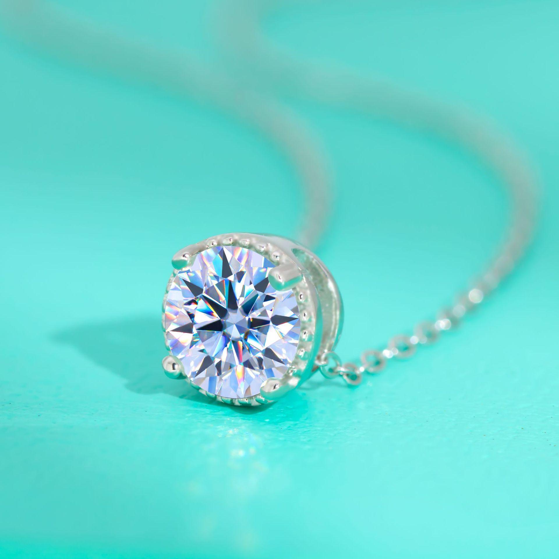 IMG_1388全景图-修图源文件