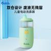 Yijia Kangcheng--Cx01