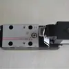Suministro DLKZOR-TE-140-L73 Italia ATOS válvula solenoide/válvula proporcional/bomba de émbolo productos genuinos