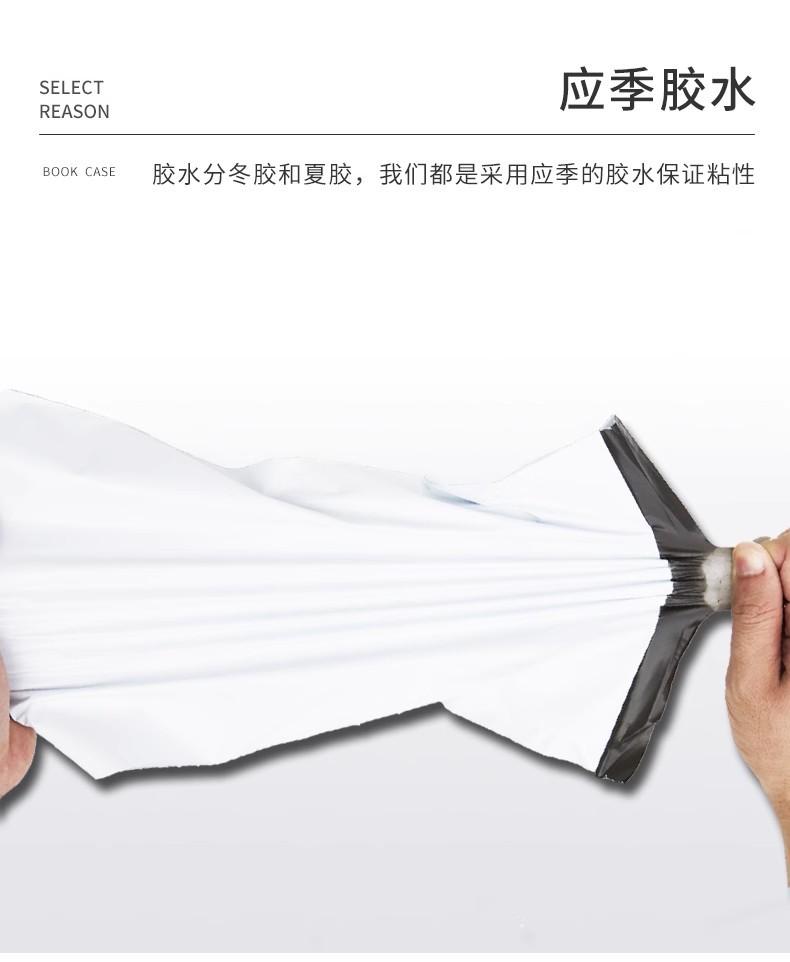 详情3