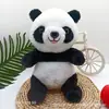 Venta al por mayor del fabricante Nueva Máquina de Muñecas de 8 pulgadas Pinza de Muñecas Especial Lanzamiento de Boda Muñeca Pequeña Juguete de Peluche