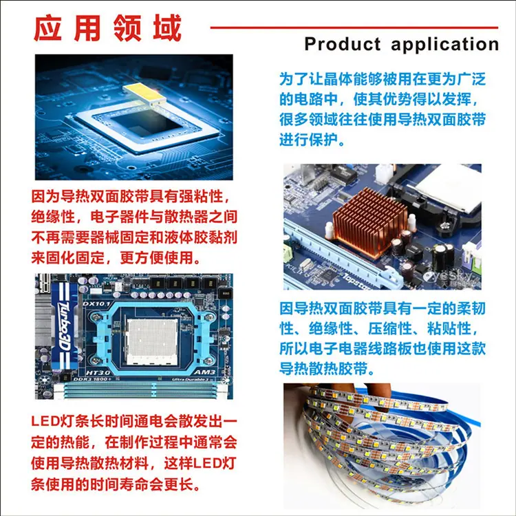 应用领域.jpg