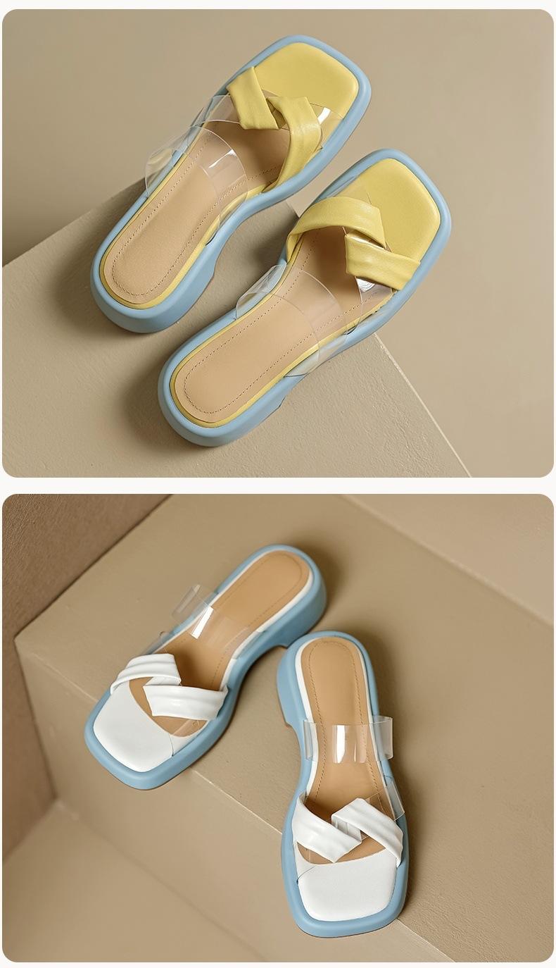 adf7419a-6fec-475b-87e2-1ea7e5e276fe.jpe