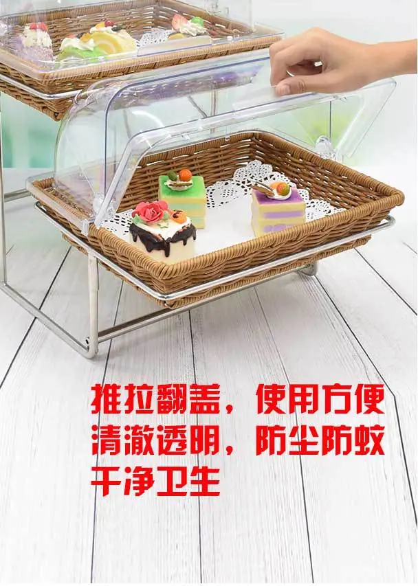详情_06