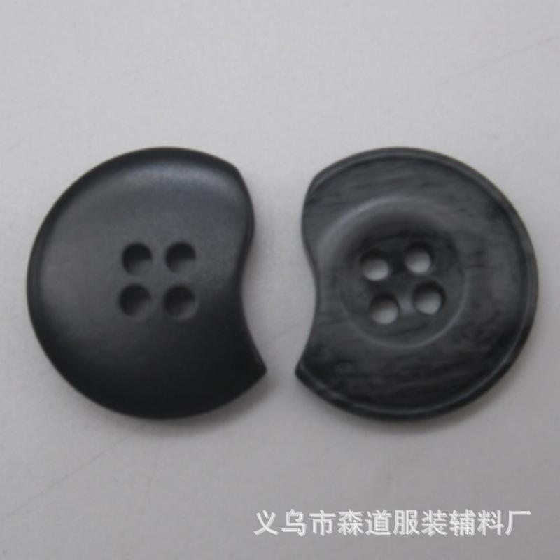 微信图片_20241029124335.jpg