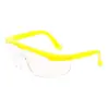 Tirar pies gafas de protección laboral dispositivo de depilación gafas protectoras protección contra luz láser instrumento de belleza lámpara de fila protección de cejas gafas ópticas