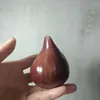 Juego de modelos de frutas y verduras, limones y uvas artificiales, decoración de tienda, adornos de plástico, accesorios de fotografía, otros accesorios de comida