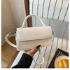2026 Nuevo Bolso de Mano de Moda Coreana Transfronterizo de un Solo Hombro para Mujer Boston Viento del Sur Guliang Jiji Bolsa de Gran Capacidad