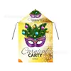 Capa de Fiesta de Carnaval para Niños Hecha a Medida de Fábrica con Capucha y Lazo, Máscara, Disfraz de Baile, Atuendo de Performance para Hombres y Mujeres