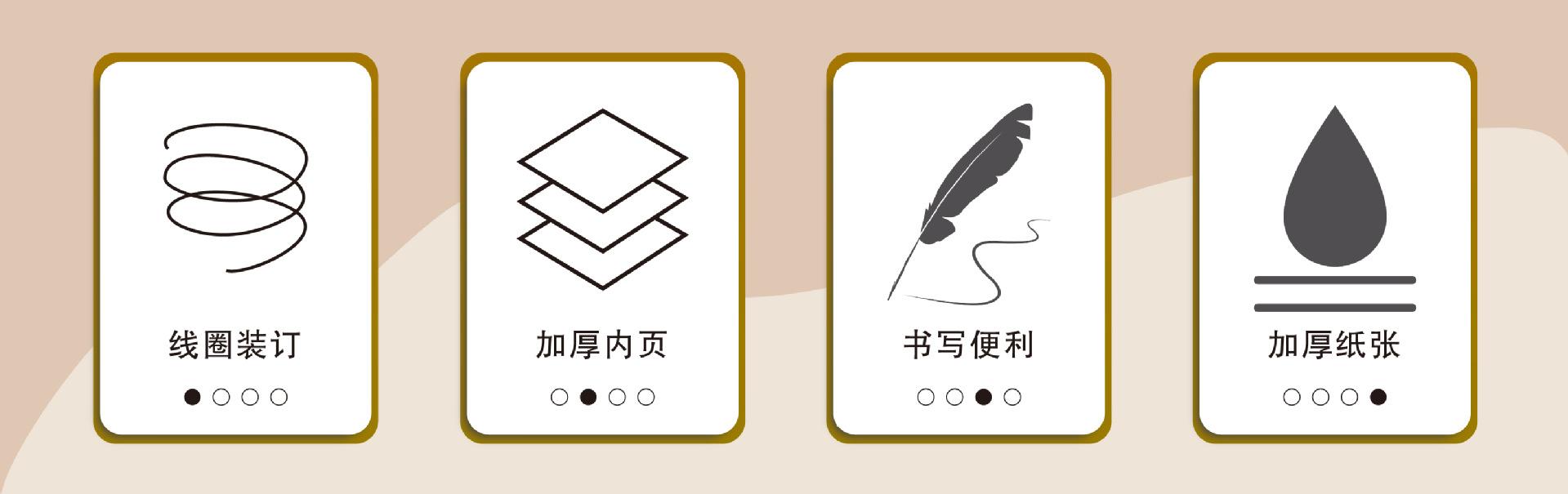 未标题-1-05.jpg