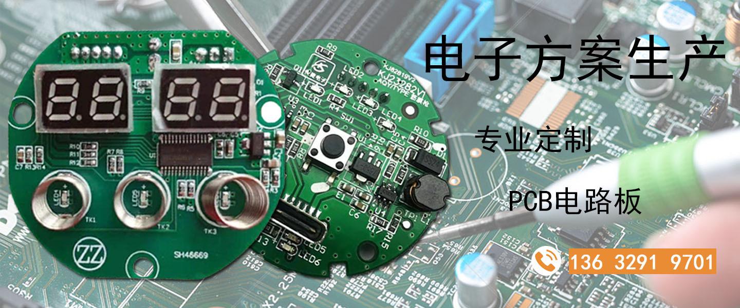 未标题-3.jpg