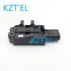 6520-81-1010 adequado para sensor de pressão 6D107 6D125 PC200-10 PC350-10