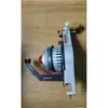 Máquina de tejer circular Partes Alimentador de hilo Almacenamiento de hilo Sol Detección de rotura de hilo inferior Dispositivo sensor SJFB3-4D Alimentador de hilo electrónico