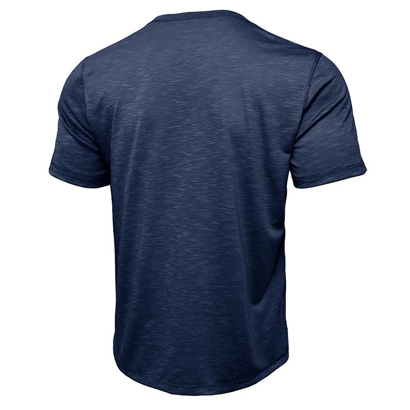 19.jpg?x-oss-process=image/format,png