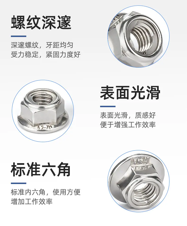 详情页2倍_06.jpg
