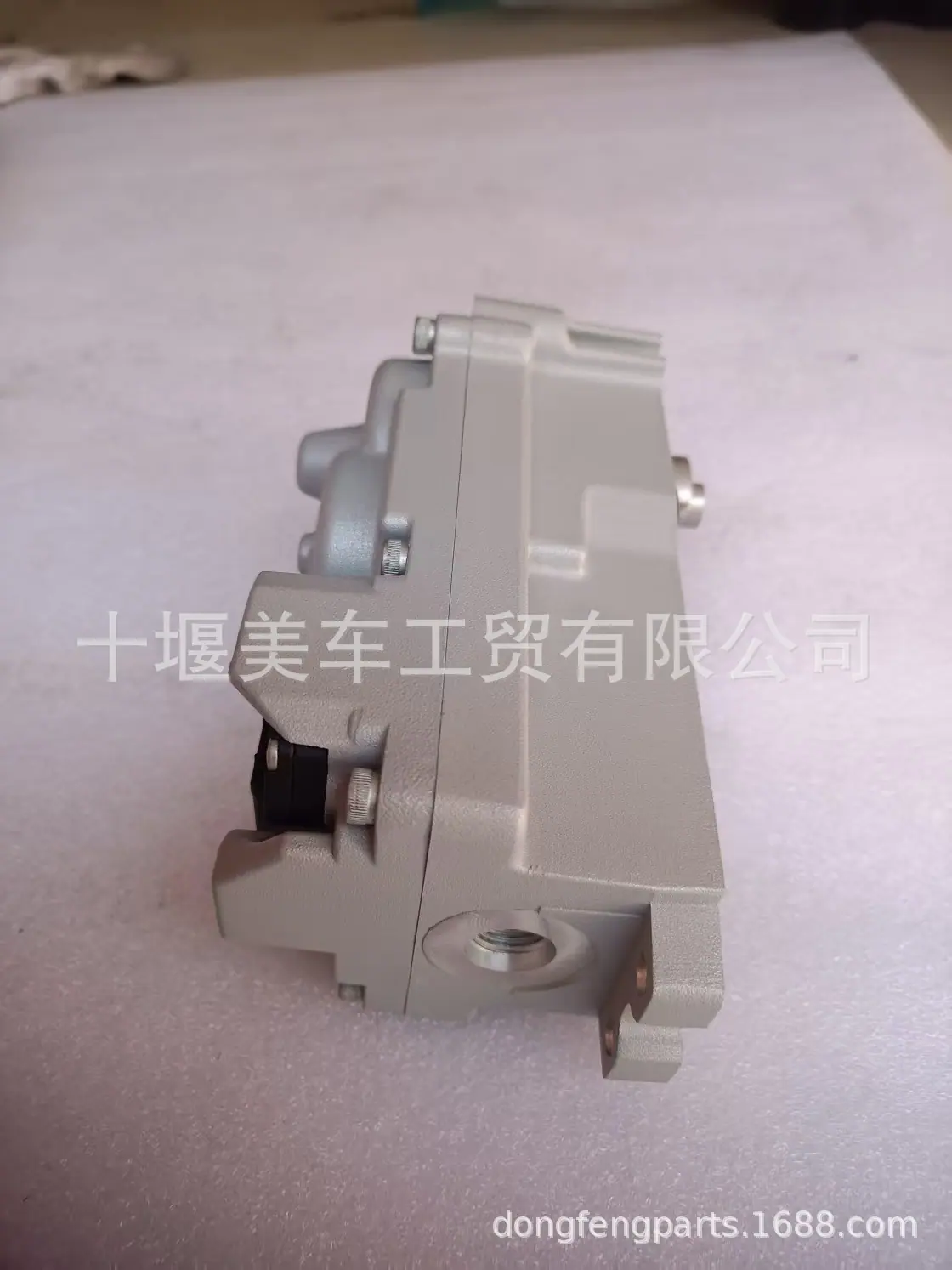 3788939-B电子执行器 (6)
