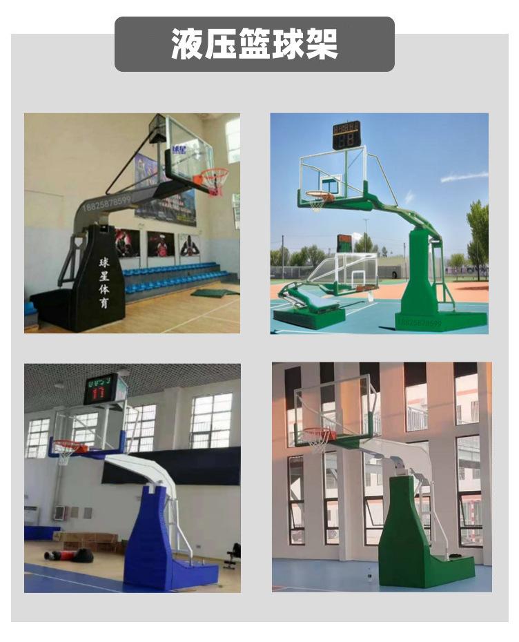微信图片_20231213200540.png