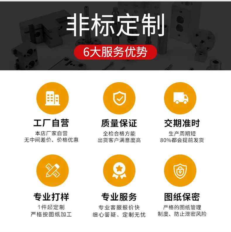 详情03