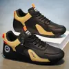 Sapatos de Dirigir Masculinos Plus Size Outono e Inverno 2026 Sapatos Fu de Música Douyin Mocassins Jovens da Moda Novos Estilos de Sapatos de Algodão Masculinos