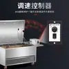 Horno Dedicado para Cordero Asado Entero Horno para Asar Cordero en Casa Bastidor para Cordero Asado Máquina para Asar Cordero Horno para Cordero Asado Entero Totalmente Automático Comercial Otro
