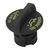 53013775AB tampa de óleo para Dodge Chrysler 11-19 Caminhão RAM