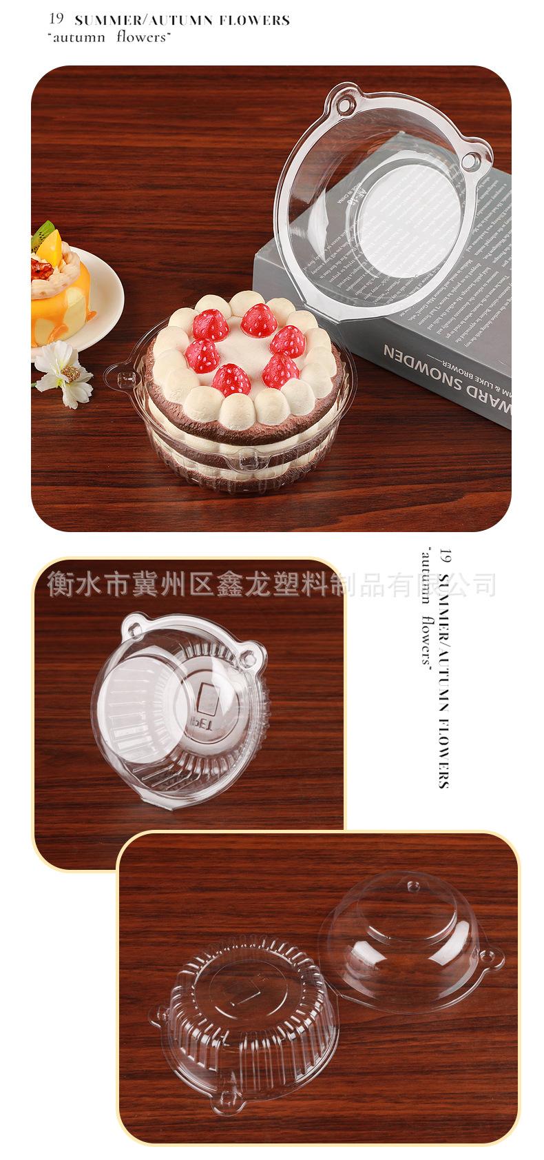微信图片_20220716161321_09.jpg
