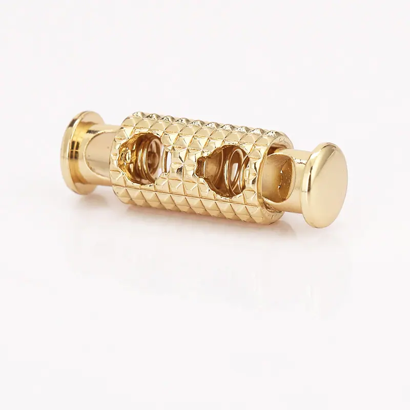 K23A9417.jpg