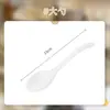 Conjunto de Tigela e Prato Colorido Sob Esmalte Doméstico 2026 Alta Aparência Estilo Creme Conjunto de Louça de Cerâmica Tigela Prato Hashi Louça para Casa Nova